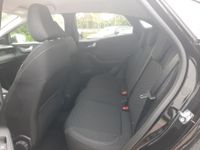 Ford Puma - Vorschau Bild 29