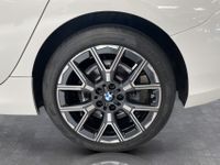 BMW 120 - Vorschau Bild 14