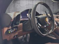 Ferrari Roma - Vorschau Bild 10