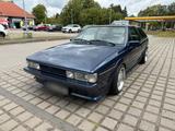 Volkswagen VW Scirocco GT2 - VW Scirocco von 1992