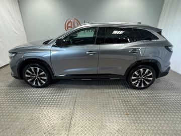 Renault Austral Mild Hybrid 150 Techno Automatik