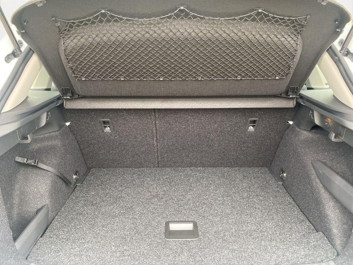 Skoda Kamiq - Bild 18