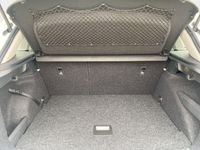 Skoda Kamiq - Vorschau Bild 18