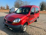 Renault Rapid Maxi Extra lang Transporter ... - Renault: Transporter
