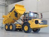Volvo A30J - Angebote
