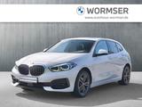 BMW 118i Hatch Sport Line DAB LED WLAN Pano.Dach - BMW: Hatch