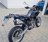 Mz Baghira 660 Black Panther - Angebote entsprechen deinen Suchkriterien