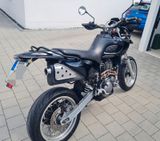 Mz Baghira 660 Black Panther - Offers matching your search criteria