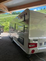 Adria Adora 613 PK mit 3er-Stockbett - Offers matching your search criteria