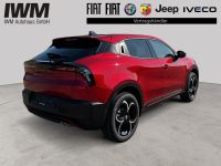 Alfa Romeo Junior - Vorschau Bild 6