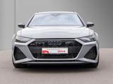 Audi RS 6 Avant 4.0 TFSI Matrix Panorama B&O Head-up - Audi RS6 aus 2025