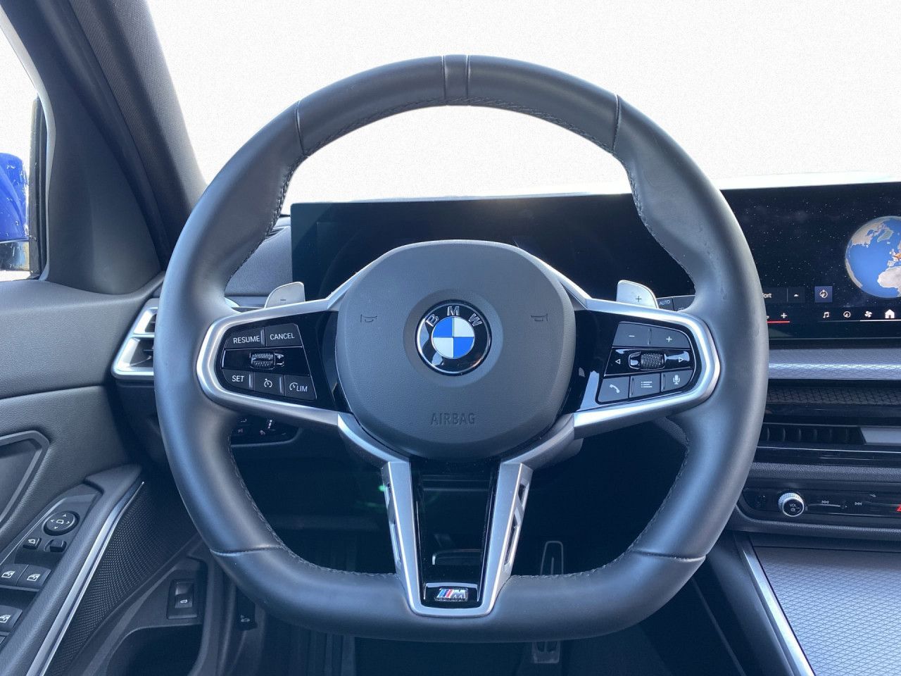 BMW 318 - Bild 16