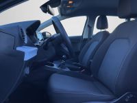 Seat Ibiza - Vorschau Bild 13