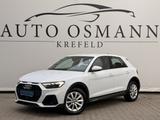 Audi A1 30 TFSI citycarver S tronic / virtual cockpit - Audi A1: Citycarver