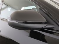 Audi SQ8 - Vorschau Bild 27