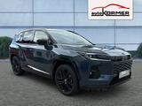 Toyota RAV4 Hybrid 4x4 Style MY2027,HUD,360,sofort - Toyota RAV 4 Gebrauchtwagen in München