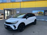 Opel Crossland KLIMA/GSLINE/RADIO/CD/1.HAND* - Opel: Cd Radio