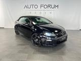Volkswagen Golf VI Cabriolet R*Dynaudio*DSG*Leder*