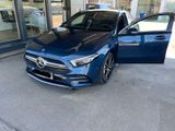 Mercedes-Benz Mercedes Benz A35 AMG - Mercedes-Benz A 35 AMG in Essen