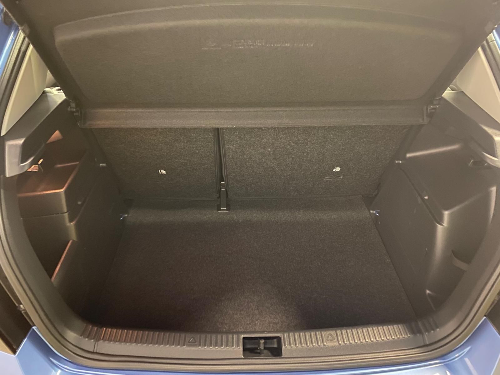 Fahrzeugabbildung SKODA Fabia 1.0 MPI Cool Plus KLIMA+ALLWETTER+1. HAND+