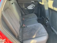 Audi Q3 - Vorschau Bild 13