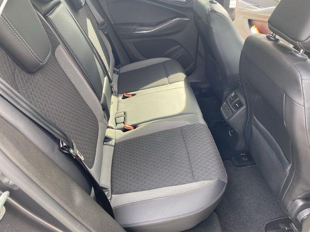 Opel Grandland X 1.6 DI Turbo Elegance ACC+AHK+LED+PD, миниатюра 13