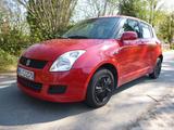 Suzuki Swift 1,3 Club 0171 22 22 172 - Suzuki Swift: 1.0