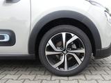 Citroën C3 Elle Online Edition - Citroën C3 ELLE-ONLINE-EDITION