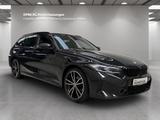 BMW 320d xDrive M Sport LiveCockpitProf Kamera LED - BMW 320 Jahreswagen: 320d