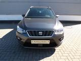 Seat Arona 1.0 TSI DSG Xcellence DSG / GJR - Seat Arona Gebrauchtwagen in Bremen