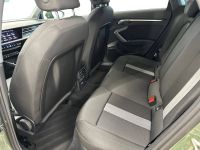 Audi A3 - Vorschau Bild 8