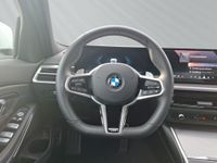 BMW 318 - Vorschau Bild 12