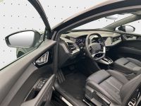 Audi Q4 e-tron - Vorschau Bild 15