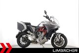 MV Agusta TURISMO VELOCE - QS, TC, Griffheizung - MV AGUSTA MOTORRAD
