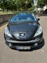 Peugeot 207 Filou 95 VTi Filou - Peugeot 207 in Bonn