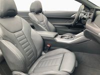 BMW M440 - Vorschau Bild 21