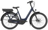 Gazelle Arroyo C8 26" Low-Step - 42cm (XXS) - Gazelle E-Bikes