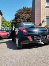 Ford Street KA Elegance - Ford Ka/Ka+ in Aachen