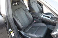 Mazda 6e - Vorschau Bild 18