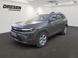 Dacia Duster Expression Mild Hybrid 140+Digitales Cock