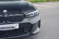 BMW M340i - Vorschau Bild 15