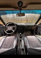 BMW E30 316i kein 318i oldtimer - BMW 316 in Augsburg