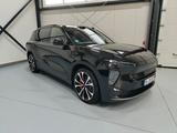NIO EL8 Executive 100kWh 22" AHK Premium NOMI BaaS - NIO EL8 Gebrauchtwagen