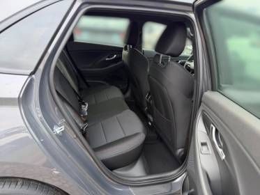 Hyundai i30 – Bild 12
