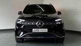 Mercedes-Benz GLE 350 de 4Matic DIS+/Burm/360*/Memory/STANDHEI - Mercedes-Benz GLE 350 in Bielefeld