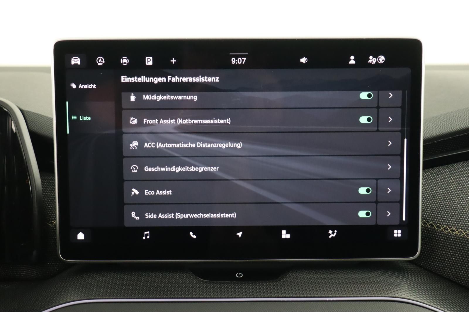 Skoda Kodiaq - Bild 21