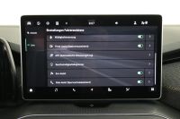 Skoda Kodiaq - Vorschau Bild 21