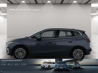 BMW 223 Active Tourer - Vorschau Bild 4