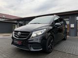 Mercedes-Benz V 250d AMG EDITION DISTRONIC/360°KAMERA/1 HAND - Mercedes-Benz V 250 in Hannover