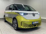 Volkswagen ID.Buzz Pro 77 kWh MATRIX-LED NAVI RFK - Volkswagen ID. Buzz Gebrauchtwagen
